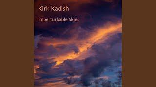 Imperturbable Skies