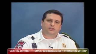 SAFED Webcast: Managing Fleet Replacement Schedules
