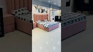 new design bed carpenters,TECH TOSEEF carpenter,carpenter,the carpenters songs,the carpenters,
