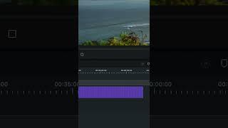 How to make Timelapse in Filmora 12?