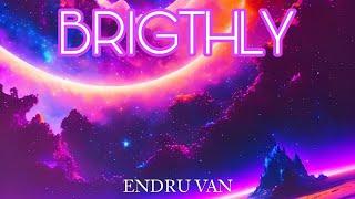 Endru Van - Brigthly