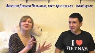Вегетарианские блюда, веганские рецепты. Вегетарианская шаверма, шаурма. Вегетарианское питание