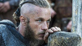 (Vikings) Ragnar Lothbrok || Wars Of Faith