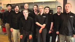 Laptopsdirect.net - Meet The Team
