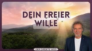 61 Ein Kurs in Wundern EKIW | Ich bin das Licht der Welt. | Gottfried Sumser