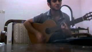 navid naghsh`