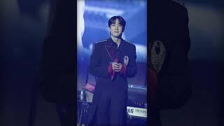 240825 미스터트롯2 감사콘서트“고맙소”최수호#최수호 #최수호_지키미 #멋져요 #미스터트롯2콘서트