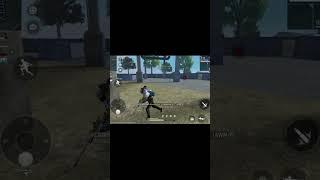 The Perfect Sniper Knock Everyone Wants|Free Fire|