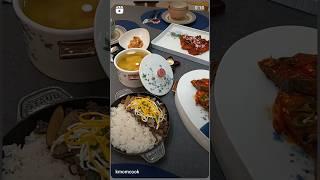 강남구 왕초보 요리교실 원데이클래스 힐링밥상 배우기 기초반 & 취미반 & 고급반 & 창업반▶️ 송파구 오금동 케이맘요리교실 010 7925 2236