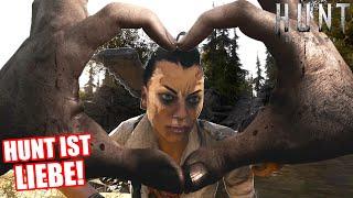 Hunt ist LIEBE! Boah des Monats Januar 2025! Hunt Showdown #367 [Best of]