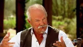 Feherty: Gary McCord