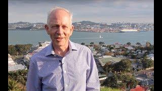 Alistair Helm video profile -  Bayleys Real Estate - Devonport
