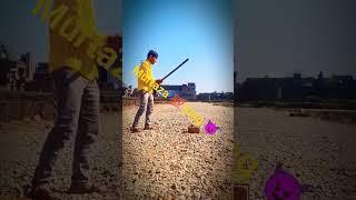 #murtaza9871 #edit #murtaza #slowmo #comedy #account #murtazastories #attitude 