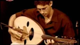 Δήθεν-To προσφυγάκι-oud solo George Pappas.flv