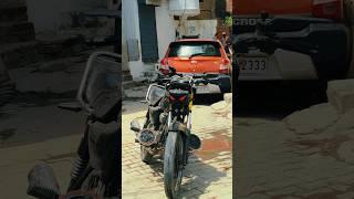 new visor aa gaya️#shortsfeed #youtube #youtubeshort #shorts #youtube #youtubeshort #vlog #yt