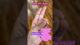 #yoga #love #mudra #peace #viral #health