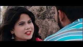 Ye Sajani Official Trailer | Mann Sahu | Hema Shukla | Rinku Raza I CG Movie Trailer