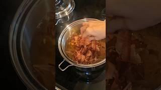 이찌방 다시 만들기 일식쿠킹클라스 참고영상 #Japanesecookingclass #샐러드마스터 #이찌방다시_쿡비 #쿡비