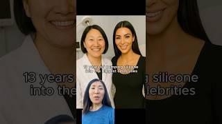 It really does blow my mind #weight #weightloss #beauty #beautytips #aging #antiaging #womanshealth