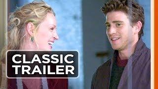 Prime Official Trailer #1 - Uma Thurman, Meryl Streep Movie (2005) HD