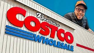 ¿Qué HAY EN EL COSTCO? Esto es lo QUE VENDEN y nadie te DICE! ¿VALE LA PENA?