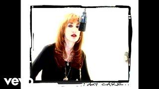 Patti Scialfa - As Long As I (Can Be With You)