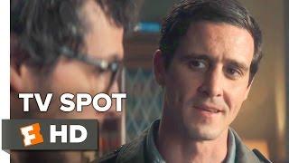 Sinister 2 TV SPOT - Returned (2015) - James Ransone, Shannyn Sossamon Movie HD