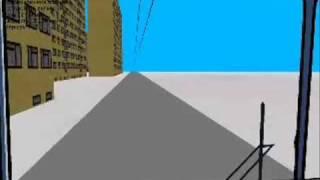 ЗиУ-683В01