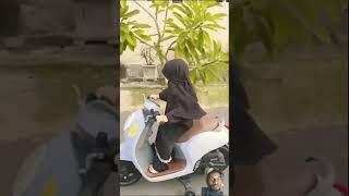 Mashallah 
