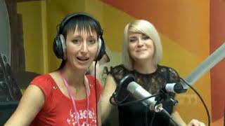 Снять рекламный ролик: презентационный фильм о радиостанции KAZAK FM