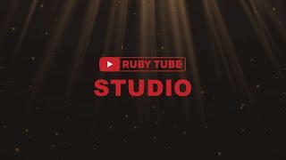 루비튜브 스튜디오 (Rubytube Studio)