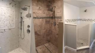 Alfano Renovations: Bathroom Remodeling Contractor in New Jersey