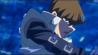 Kaiba Vs Yugi DSOD