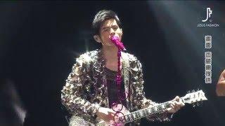 周杰倫 Jay Chou【Jesus Fashion】non-Official MV