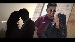 Nilesh & Divanshi || Prewedding || Kumar Studio Barnala || Patiala Photography Hub Location