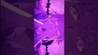 Plain Jane - AMV
