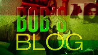 BOBS 2015 Blog