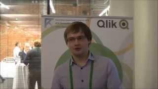 Интервью о стажировке в компании "Fix Price"