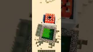 Minecraft #minecraft #minecraftshorts #like #likeandsubscribe