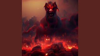 Hellhound