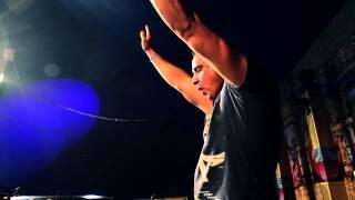 Emporium 2013 Marc Simz