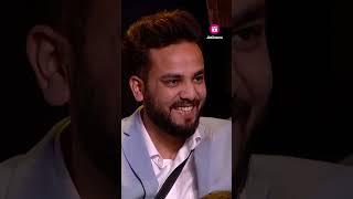 Bigg Boss OTT 2 | Krushna Ne Lagaya Laughter Ka Tadka | Weekend Ka Vaar | Salman Khan | JioCinema