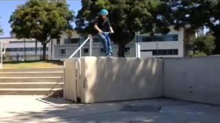 Brian Hanson|web edit 2