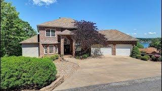 45 APPLECROSS LANE Bella Vista Arkansas 72715