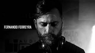 Fernando Ferreyra - Dreamers - September 2023