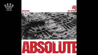 [EGxHC] Kublai Khan TX - Absolute - 2019 (Full Album)