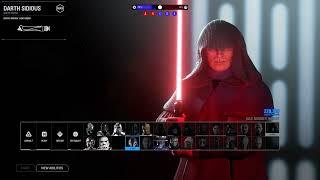 Dark side various Showcase