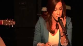 "Adele Abridged" Danielle Fortunato (DIVAS: Live for Mark Otto)