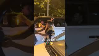 Anuv jain  #anuvi #dhaka #bangladesh #shorts #viral #trending #trendingshorts #explore