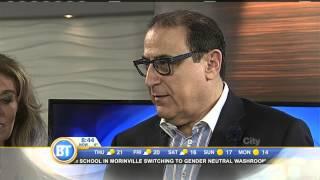Calgary Jewelry celebrates 60 years